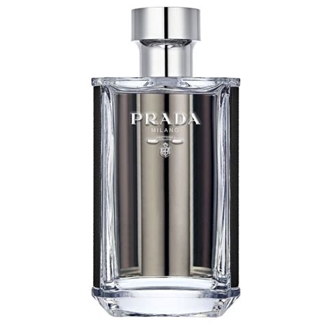 perfume candy prada primor|perfumes prada para hombre.